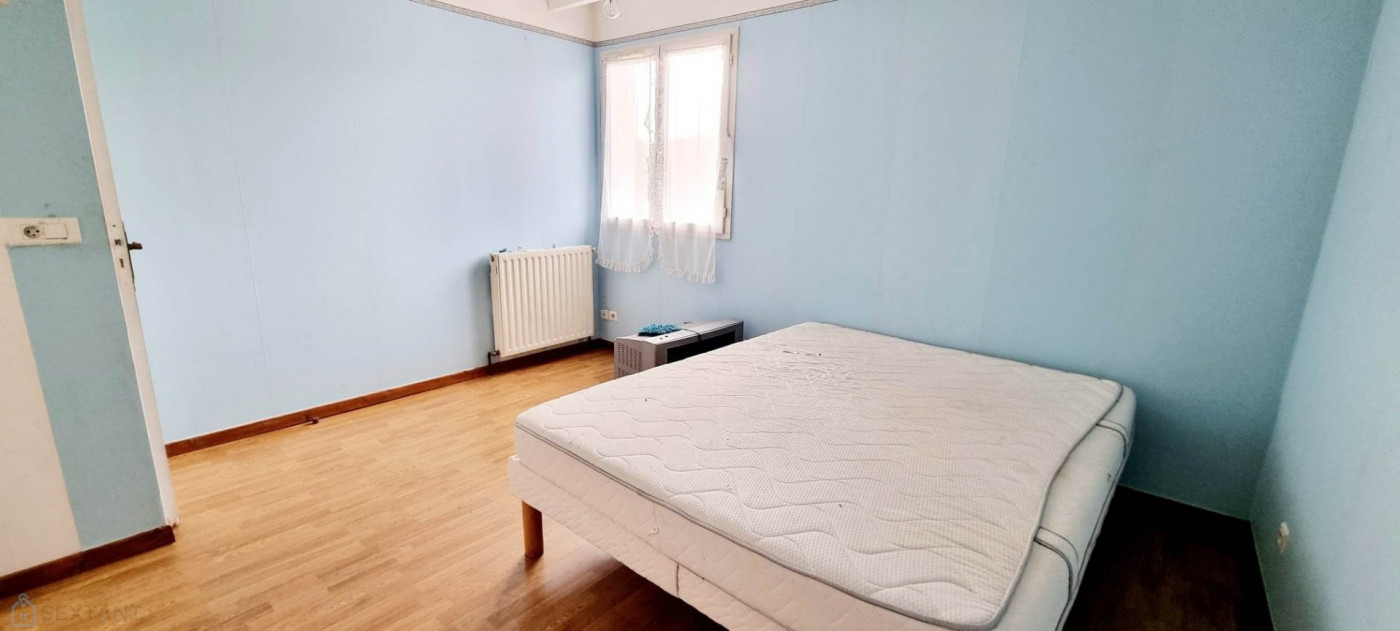 vente Maison individuelle Plauzat - Photo 8