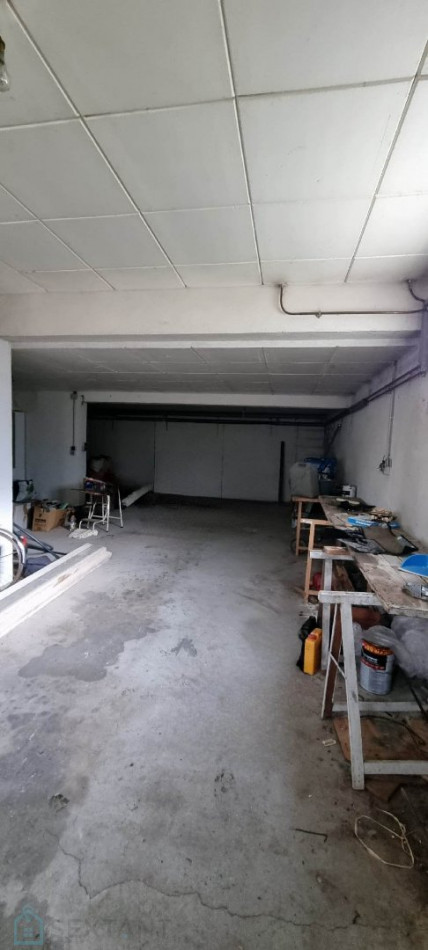 vente Maison individuelle Plauzat - Photo 10