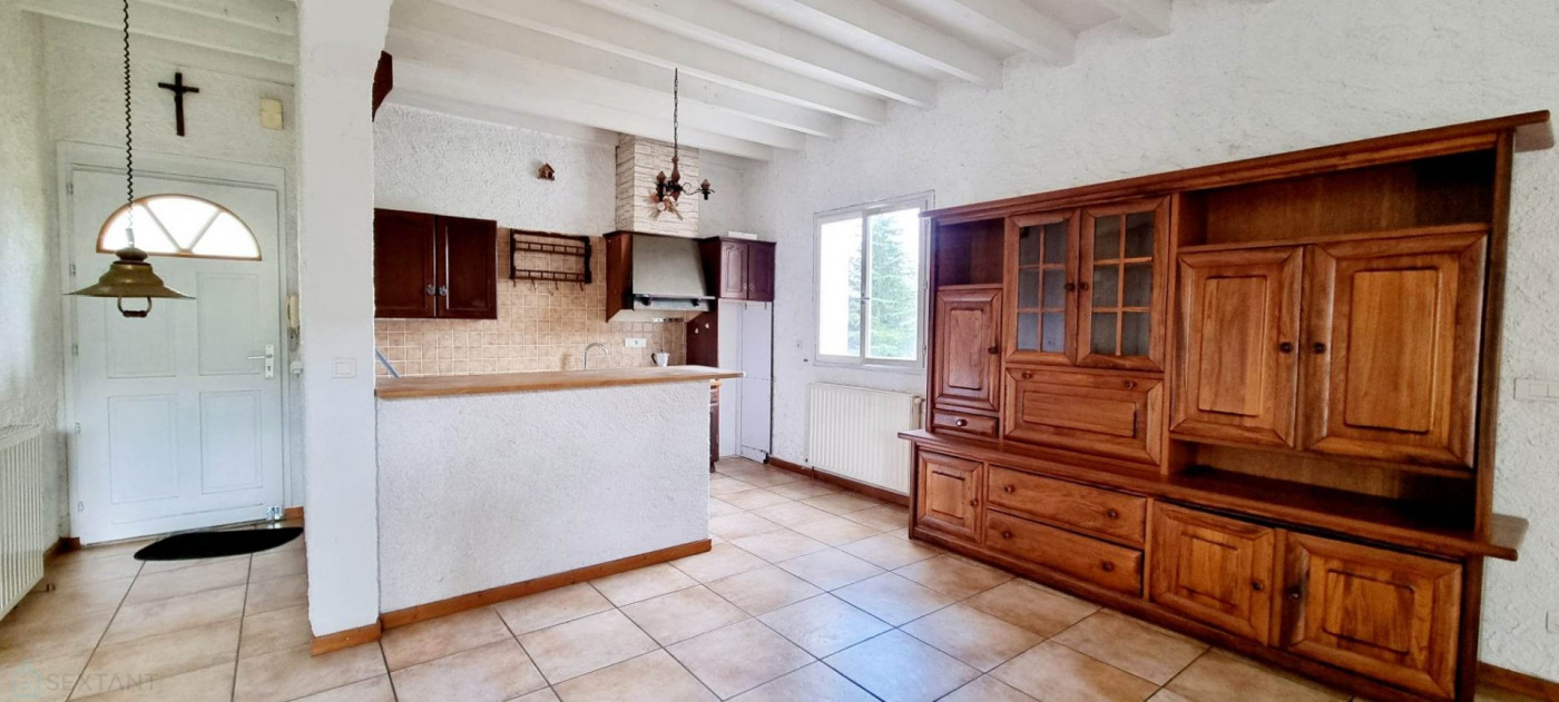 vente Maison individuelle Plauzat - Photo 5