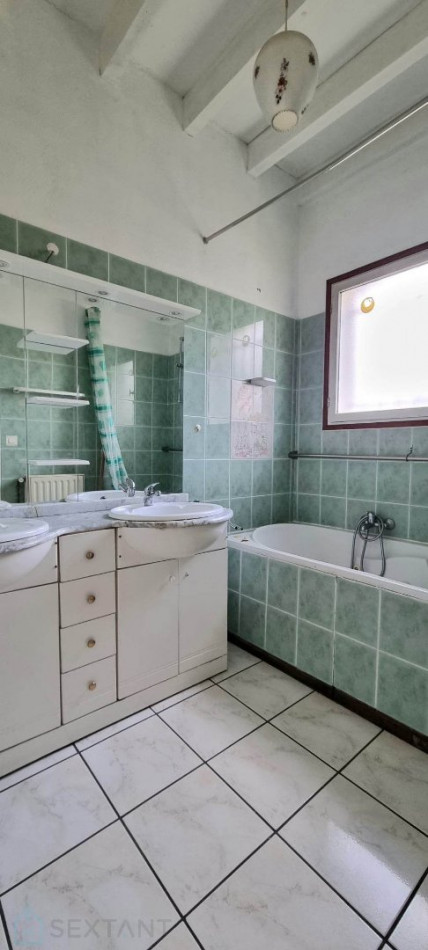 vente Maison individuelle Plauzat - Photo 9