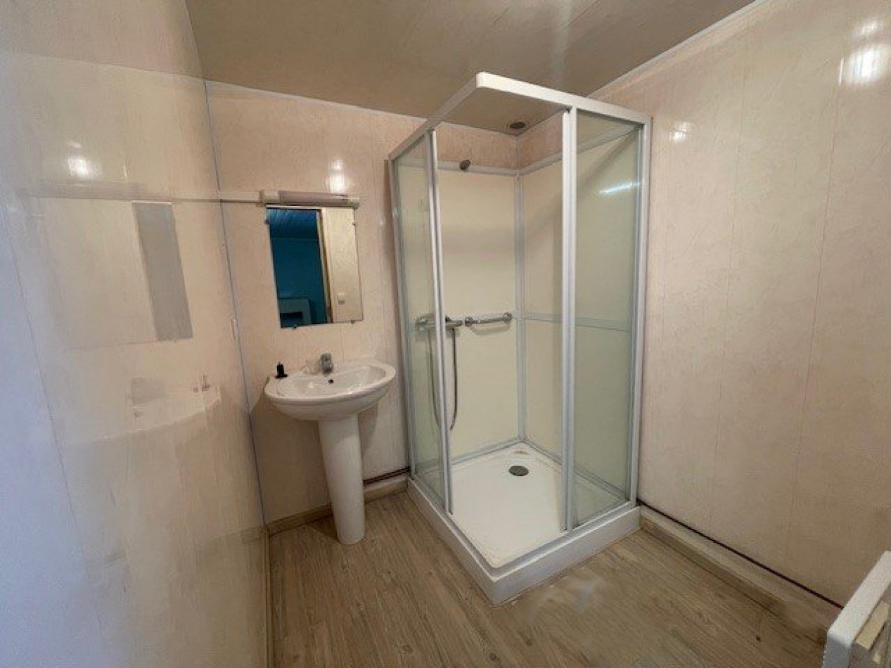 vente Maison Lothey - Photo 7