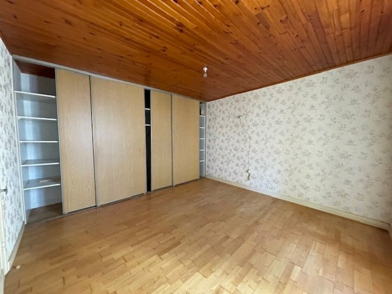 vente Maison Lothey - Photo 9