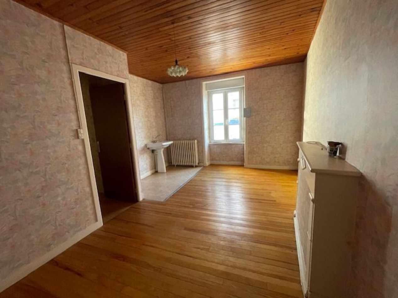 vente Maison Lothey - Photo 11