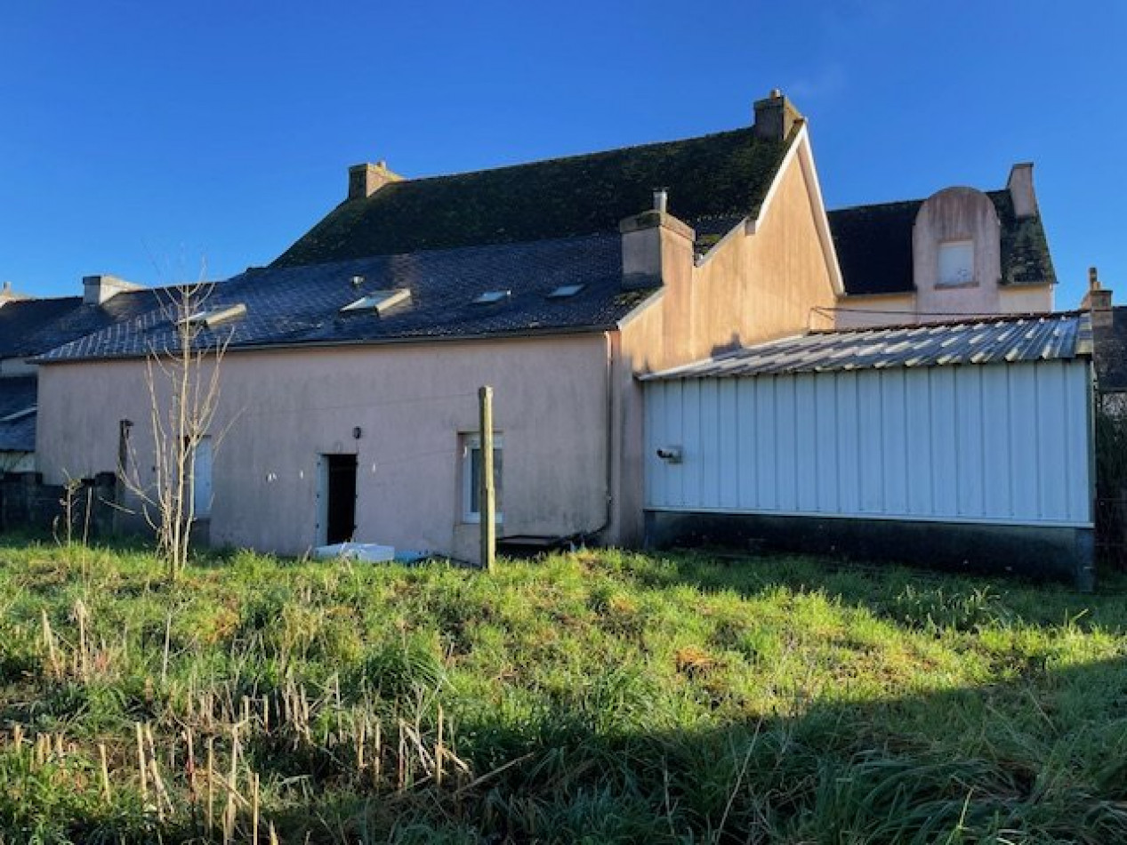 vente Maison Lothey - Photo 13