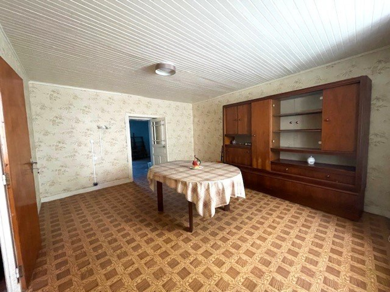 vente Maison Lothey - Photo 3