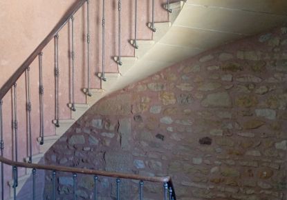 vente Ensemble immobilier Iguerande