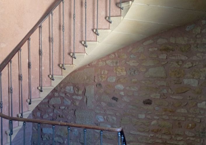 vente Ensemble immobilier Iguerande