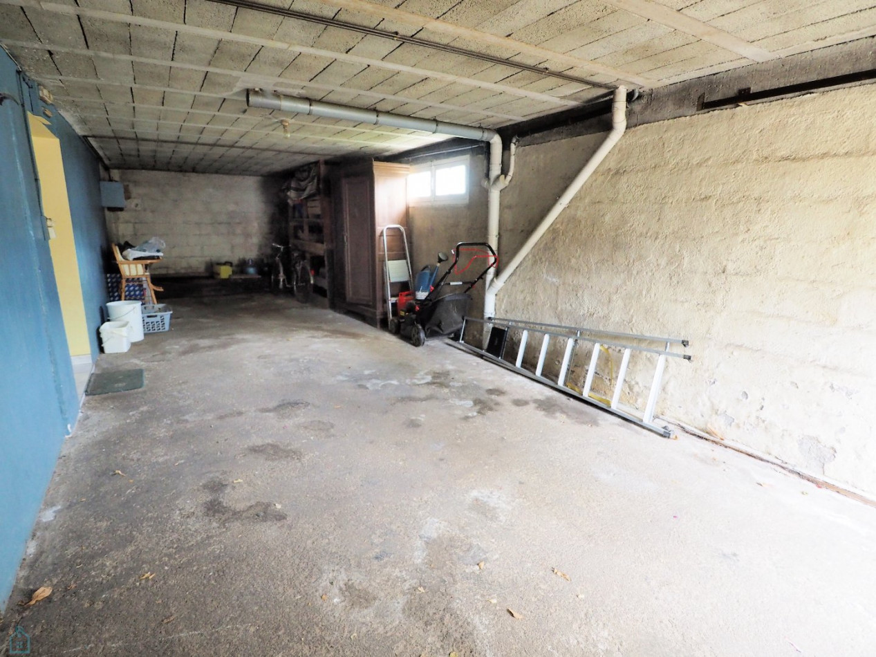 vente Maison Plumeliau - Photo 17