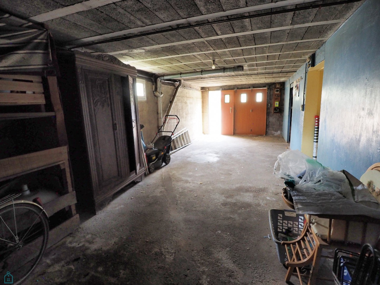 vente Maison Plumeliau - Photo 10