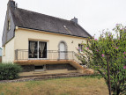 vente Maison Plumeliau