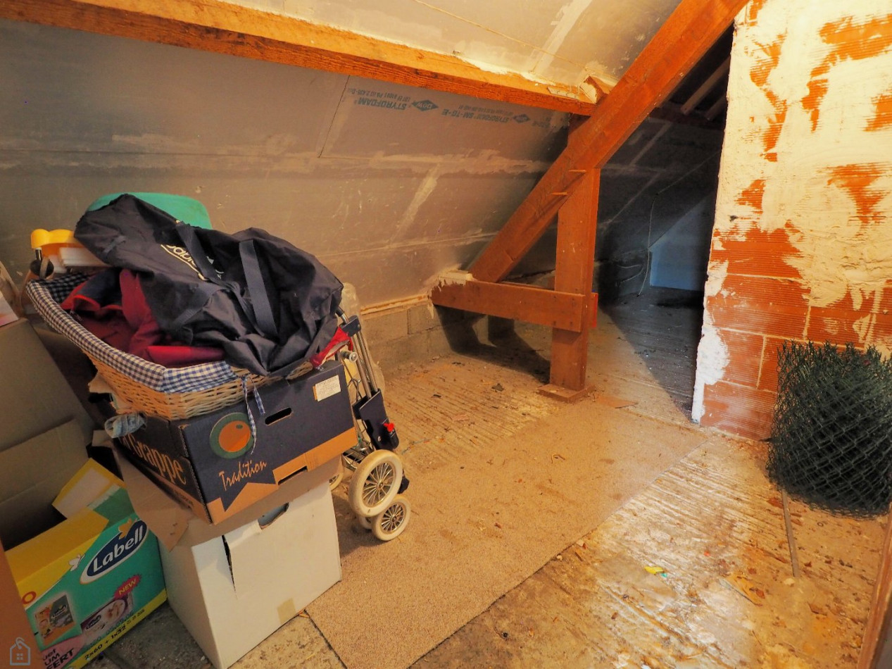 vente Maison Plumeliau - Photo 16