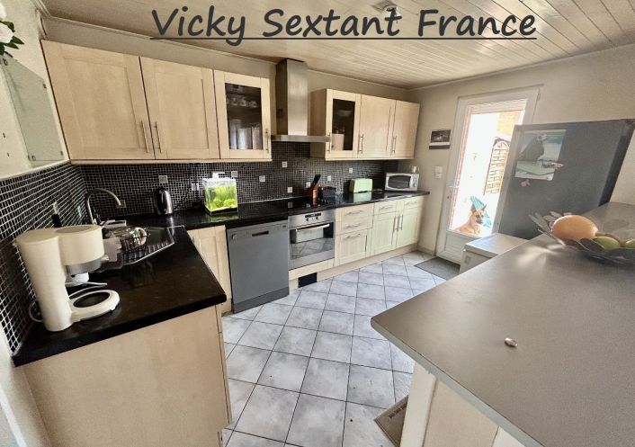 vente Maison en résidence Douai