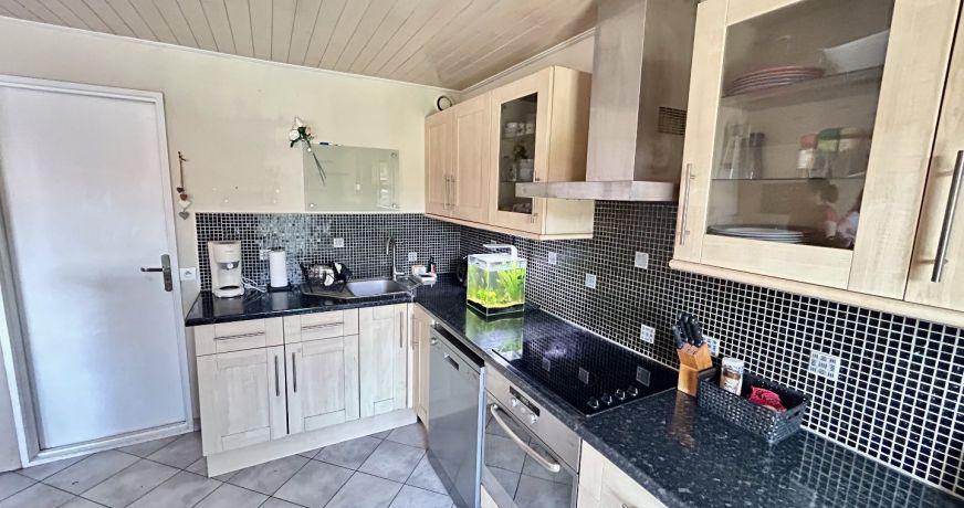 vente Maison en résidence Douai