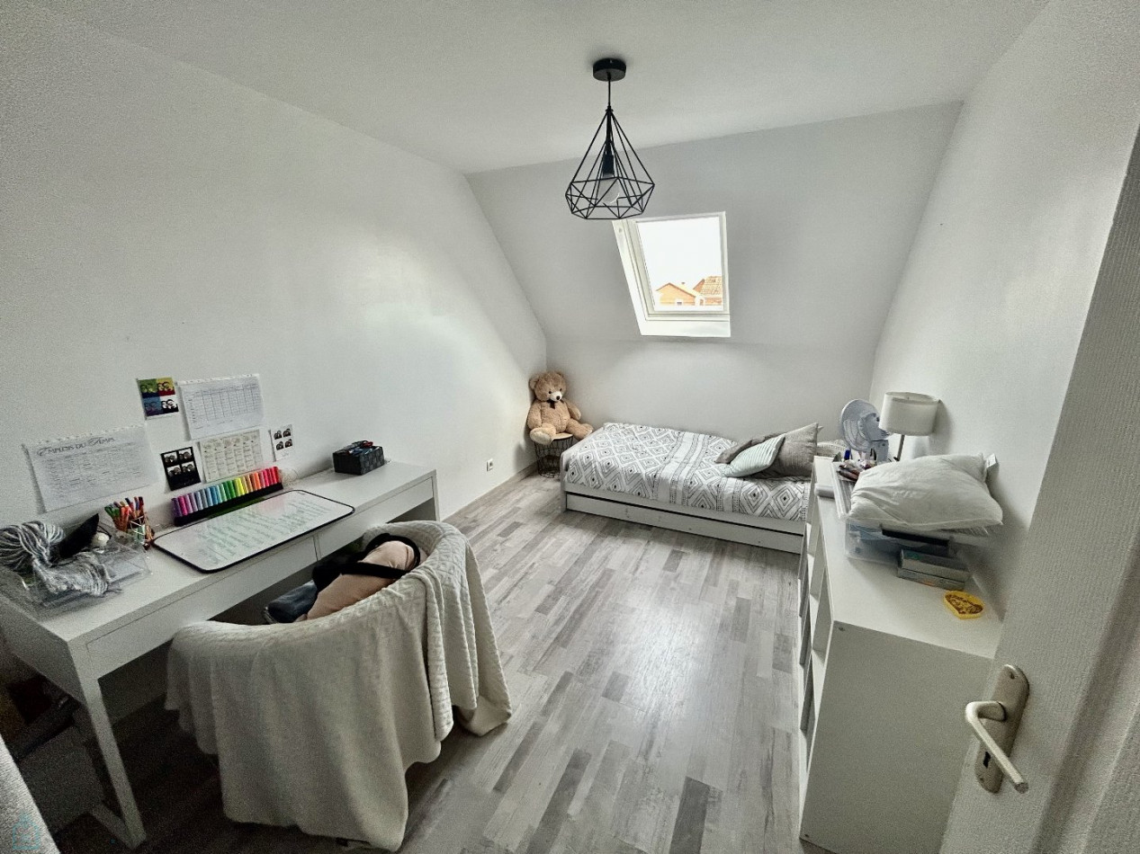 vente Maison en résidence Douai - Photo 7