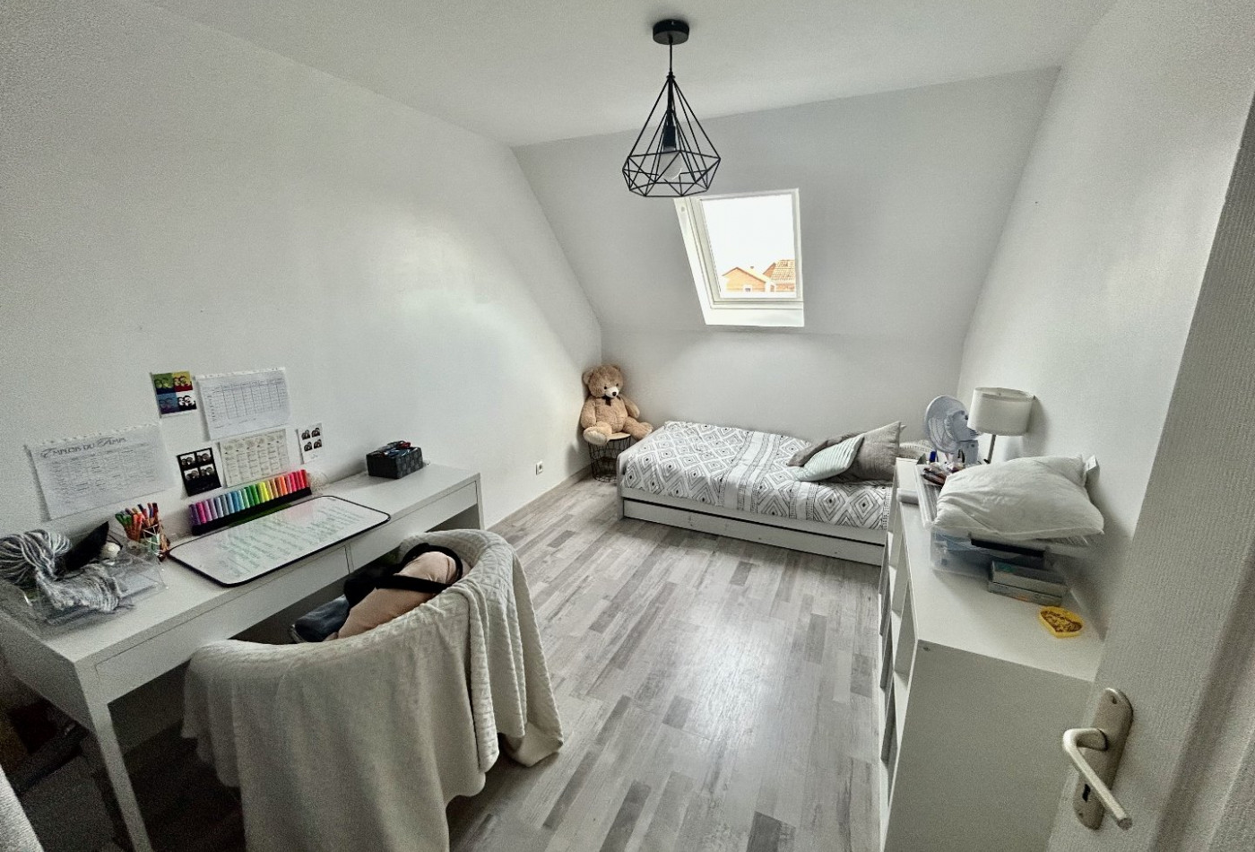 vente Maison en résidence Douai - Photo 7