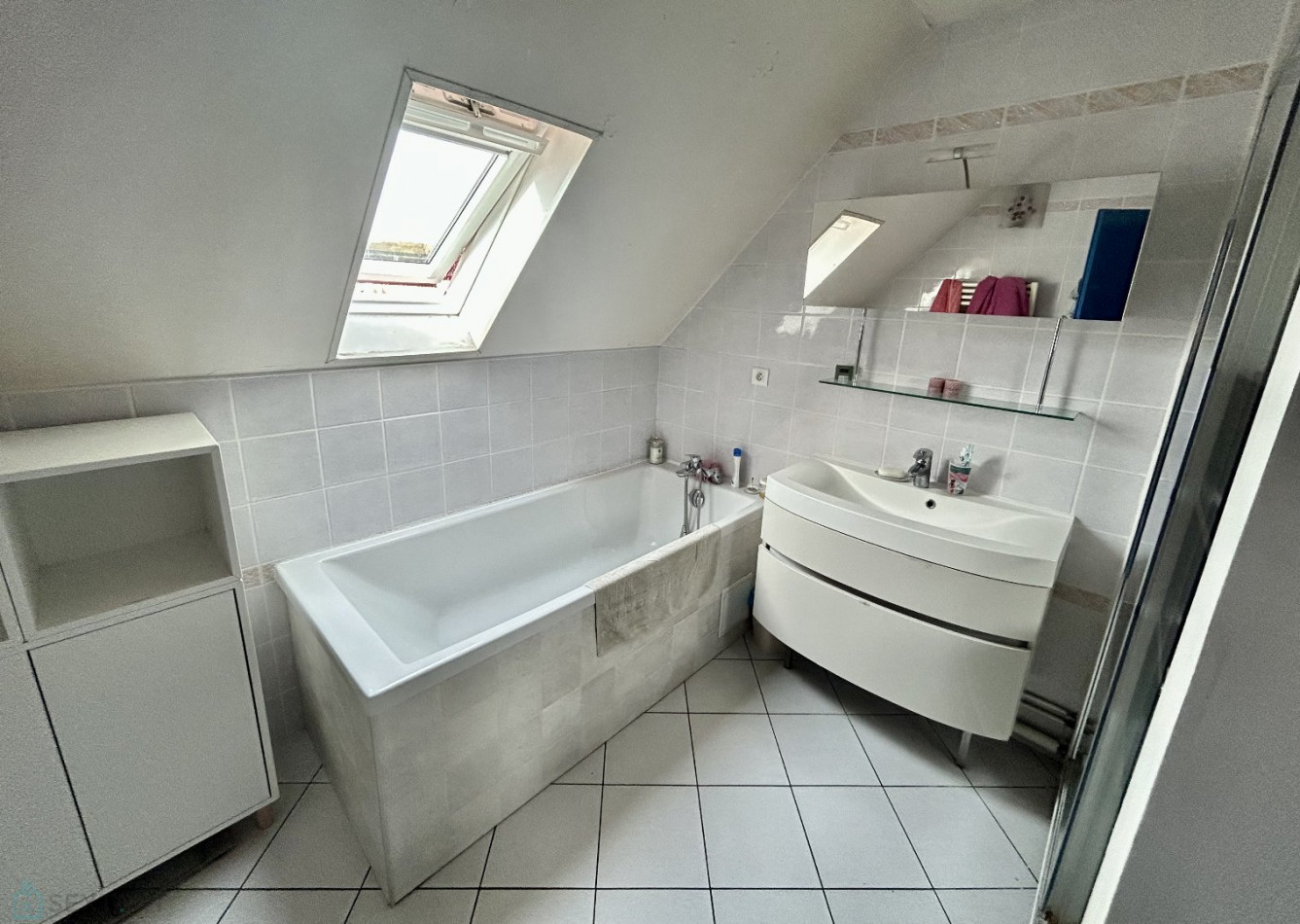 vente Maison en résidence Douai - Photo 10