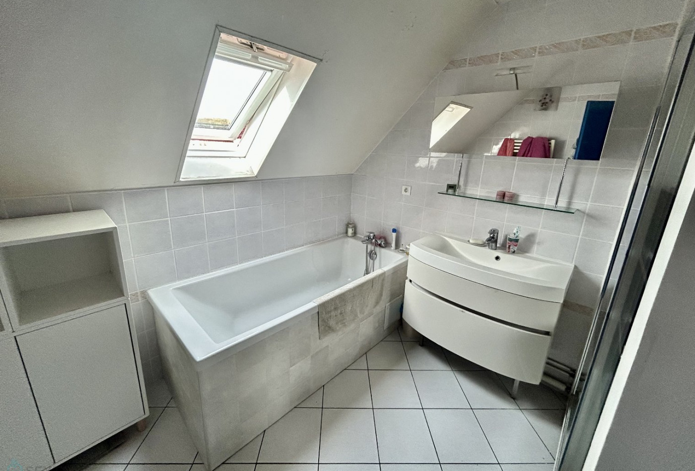 vente Maison en résidence Douai - Photo 10