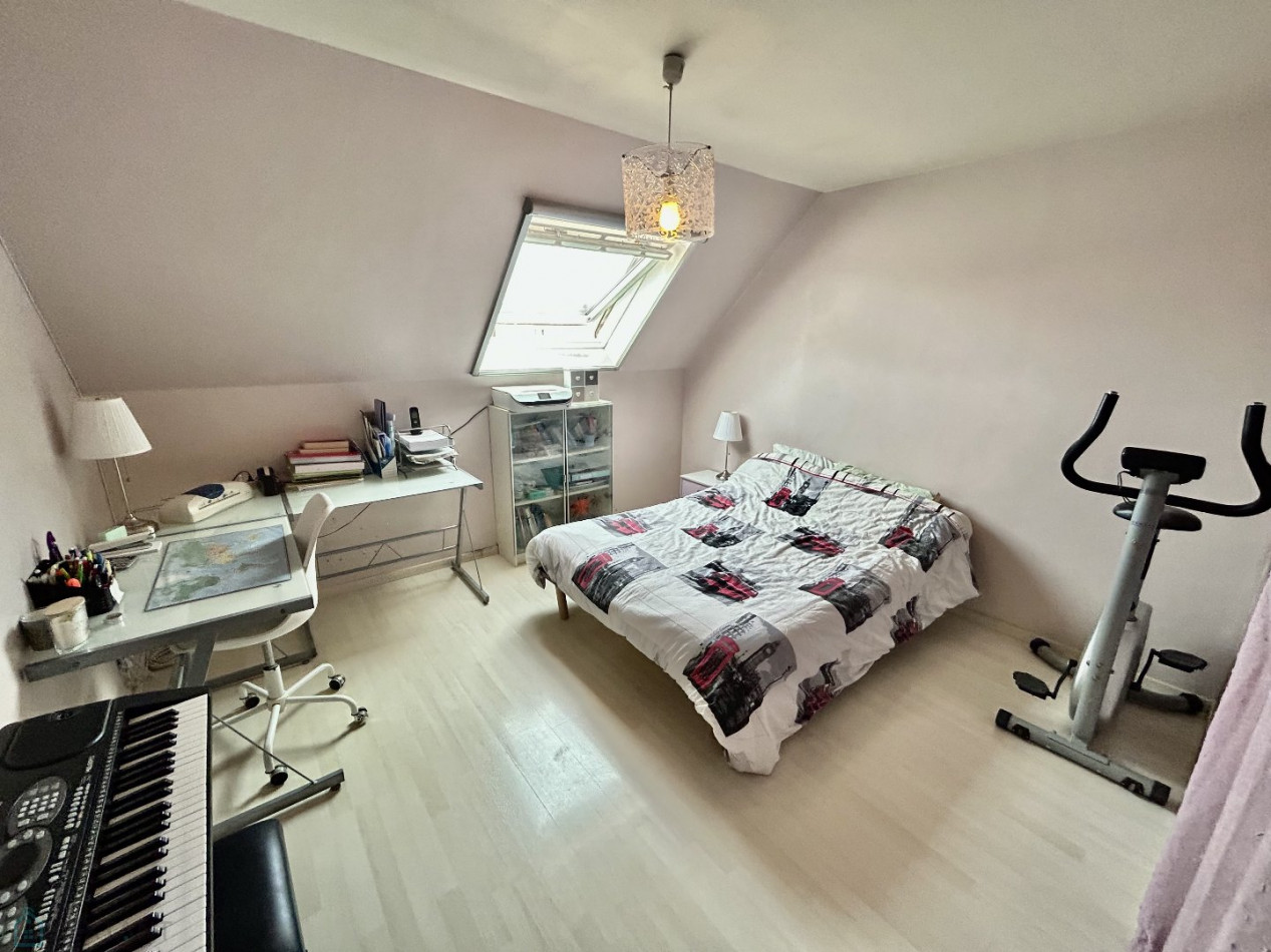 vente Maison en résidence Douai - Photo 8