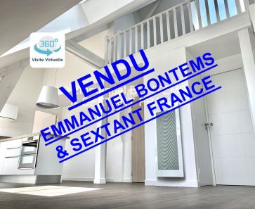 vente La Baule Escoublac