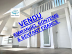 vente Appartement rénové La Baule Escoublac