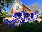 vente Villa La Baule Escoublac