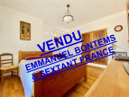 vente Villa La Baule Escoublac