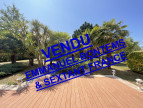 vente Villa La Baule Escoublac