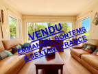 vente Villa La Baule Escoublac