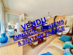 vente Villa La Baule Escoublac