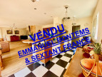 vente Villa La Baule Escoublac