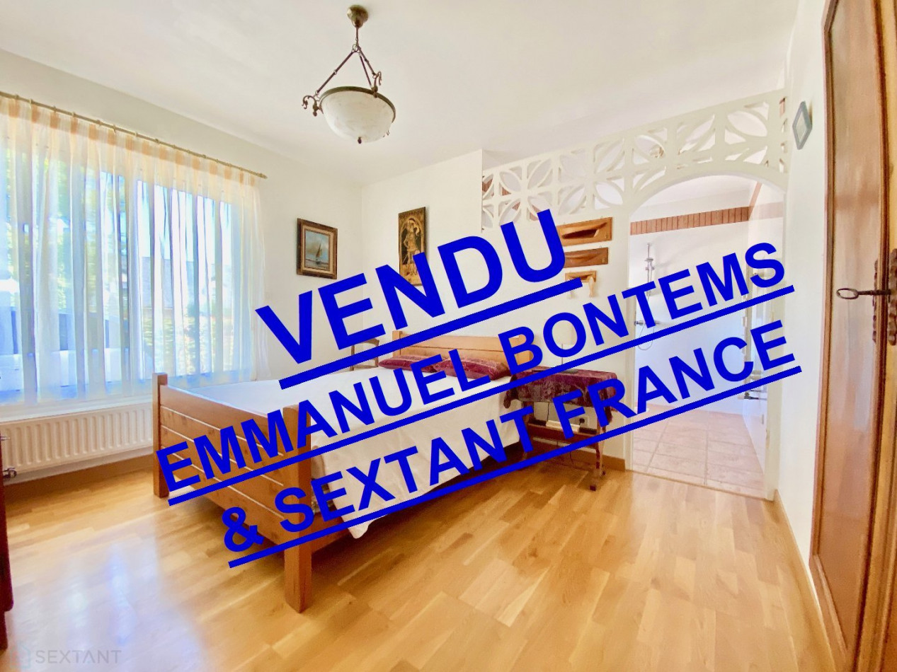 vente Villa La Baule Escoublac - Photo 6