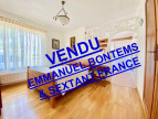 vente Villa La Baule Escoublac