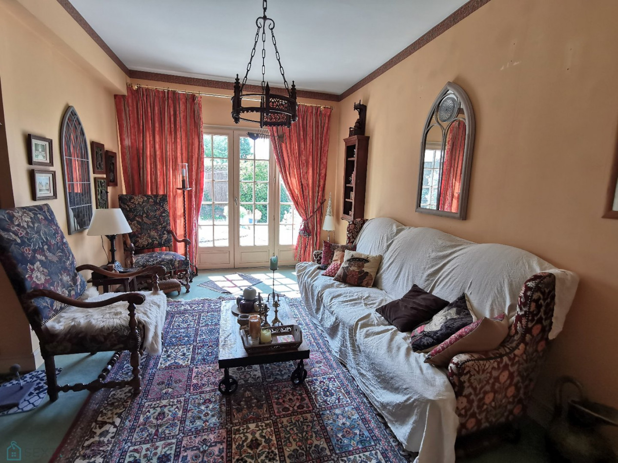 vente Maison Amboise - Photo 4