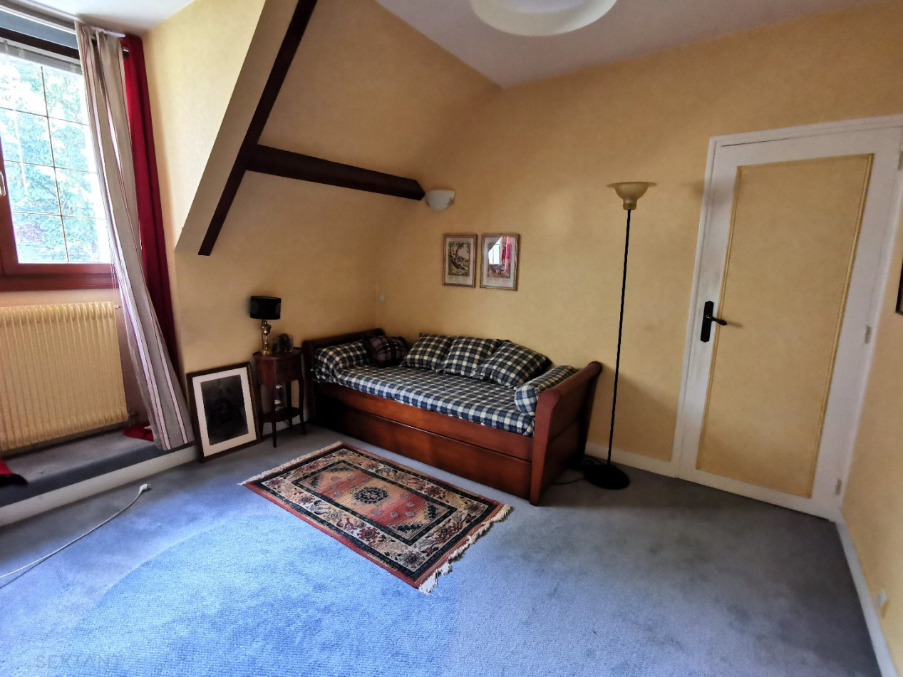 vente Maison Amboise - Photo 9