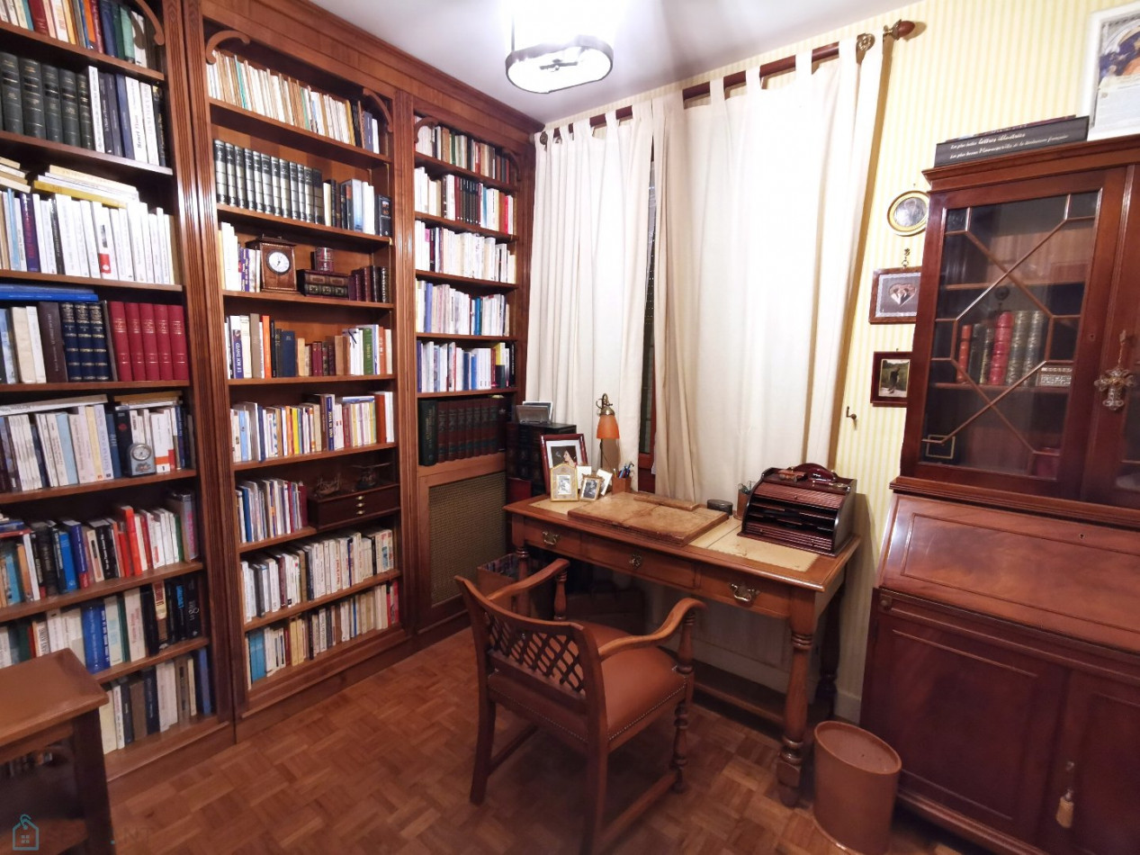 vente Maison Amboise - Photo 6