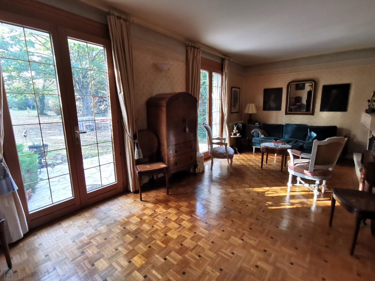 vente Maison Amboise - Photo 3