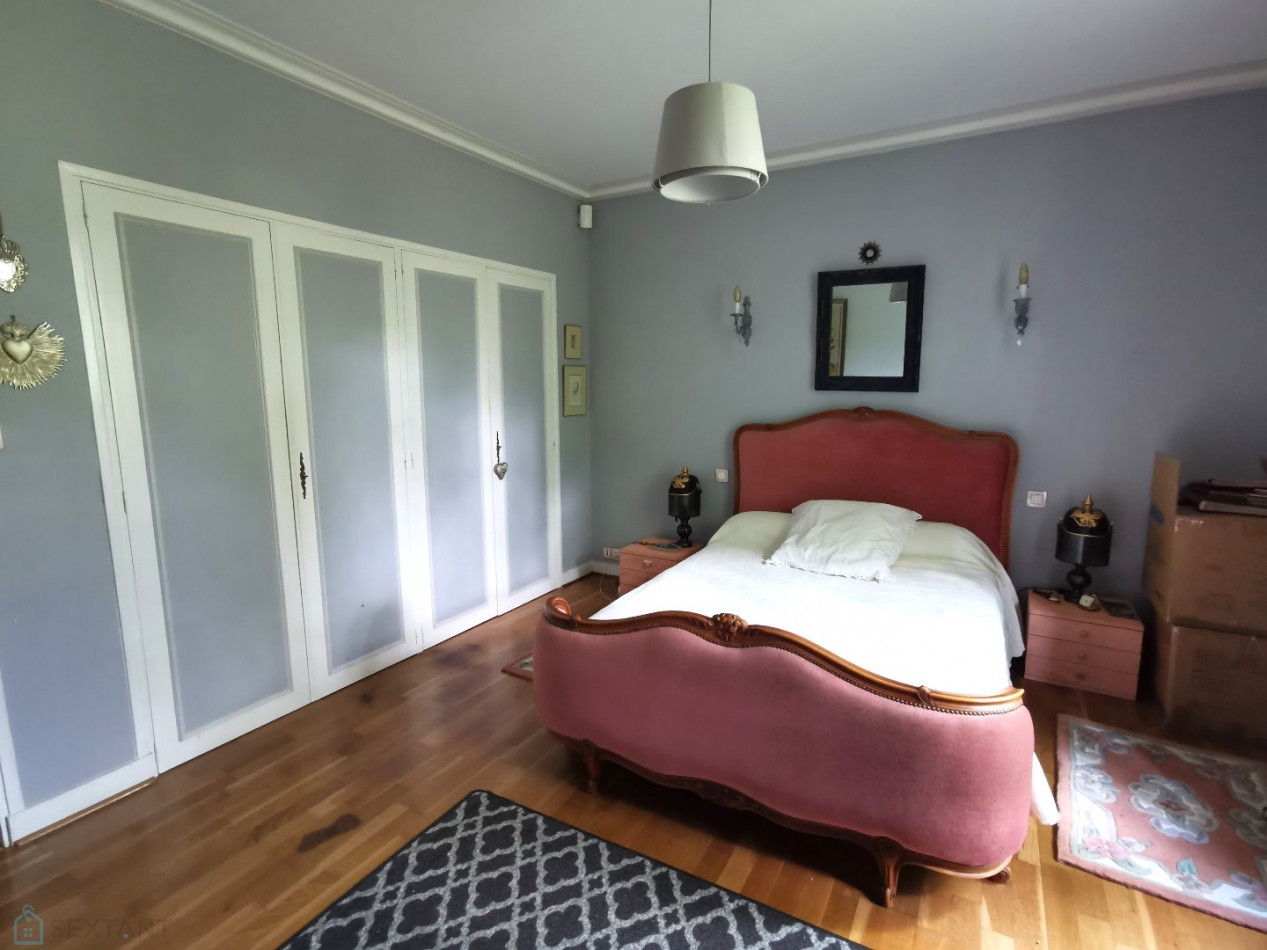 vente Maison Amboise - Photo 8