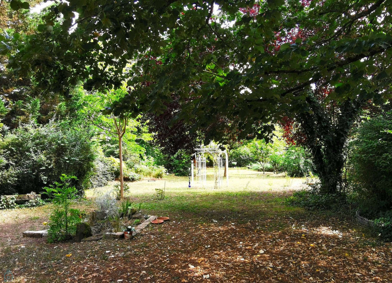 vente Maison Amboise - Photo 11