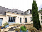 vente Maison Amboise