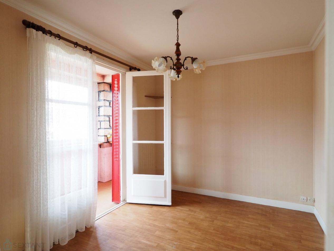 vente Maison Plumeliau - Photo 5
