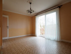 vente Maison Plumeliau