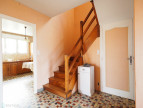 vente Maison Plumeliau