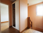 vente Maison Plumeliau