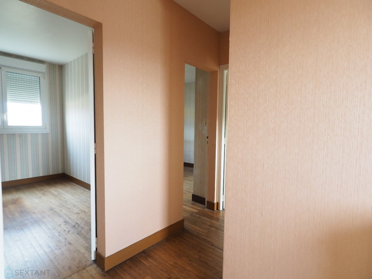 vente Maison Plumeliau - Photo 10