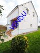 vente Maison Plumeliau