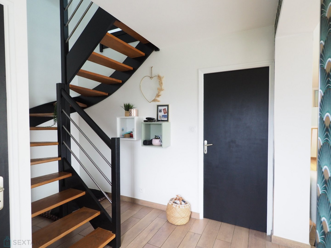 vente Maison Locmine - Photo 2