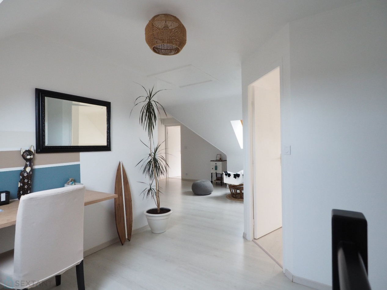 vente Maison Locmine - Photo 9