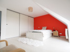 vente Maison Locmine