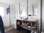 vente Maison Locmine