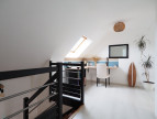 vente Maison Locmine
